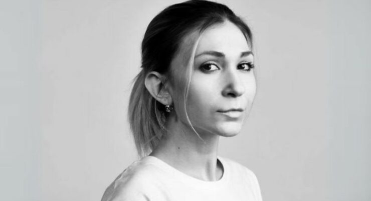 Video jinsiy aloqa: Men xotinim va dostman